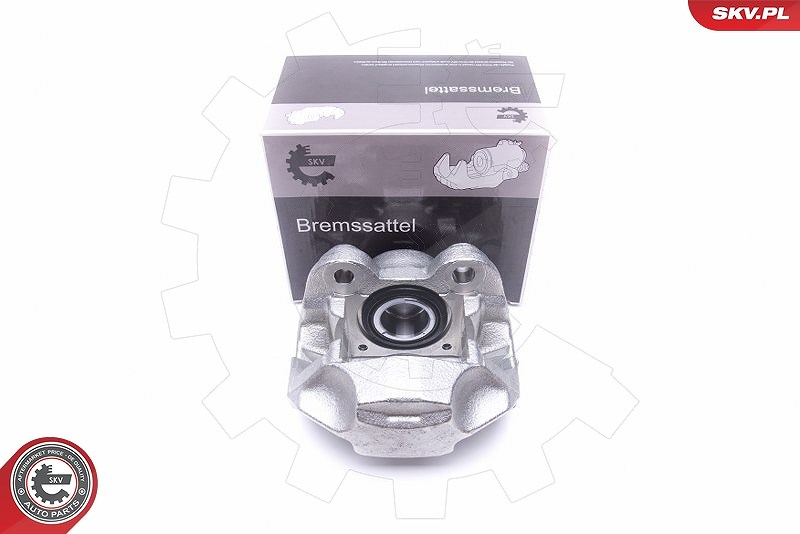Esen Skv Bremssattel [Hersteller-Nr. 45SKV441] für VW