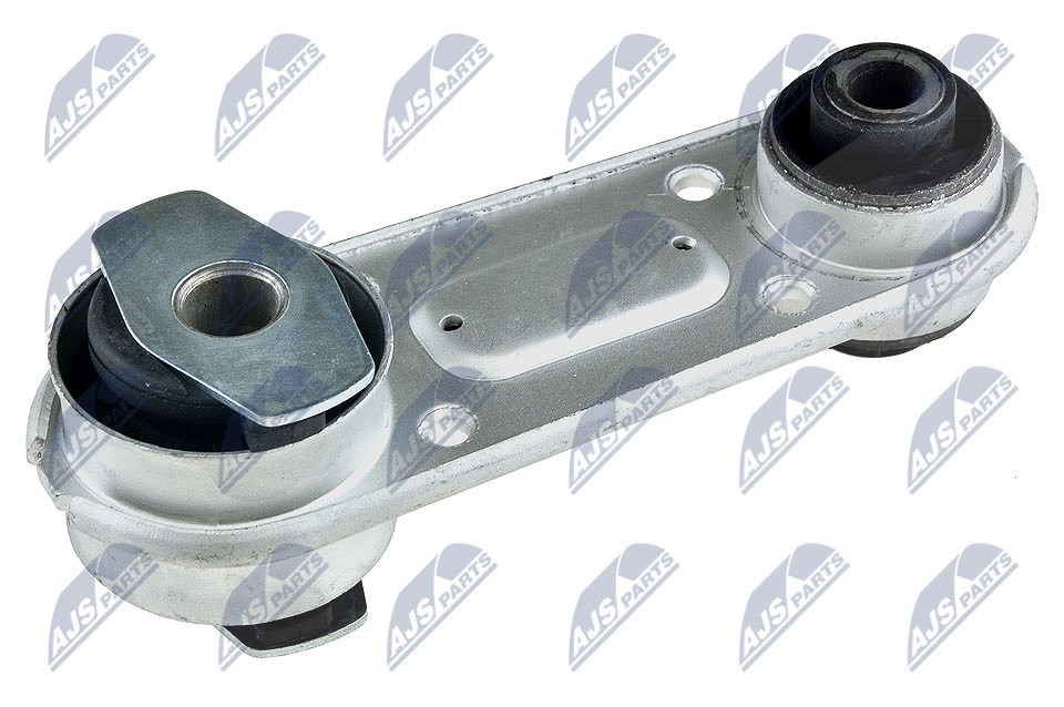 Nty Lagerung, Motor [Hersteller-Nr. ZPS-RE-048] für Renault