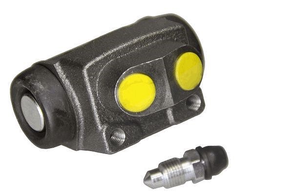 Hella Radbremszylinder [Hersteller-Nr. 8AW355531-751] für Ford, Mazda