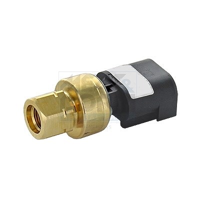 Meat & Doria Sensor, Kraftstoffdruck [Hersteller-Nr. 825008] für Opel, Cadillac, Chevrolet, Buick, Vauxhall, Gmc