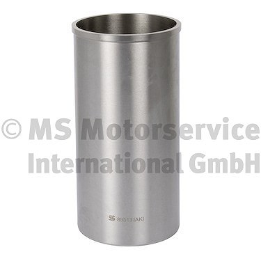 Kolbenschmidt Zylinderlaufbuchse [Hersteller-Nr. 89513190] für Mercedes-Benz