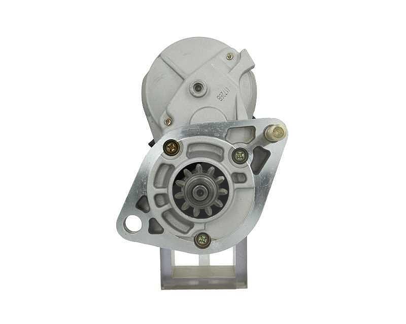Bv Psh Starter [Hersteller-Nr. 190.585.112.050] für Toyota