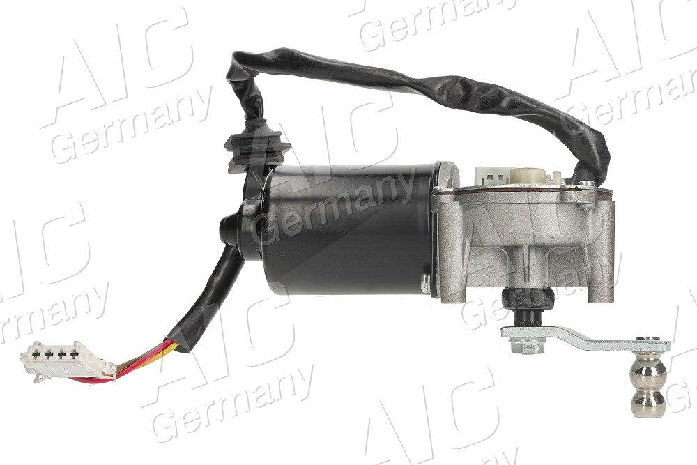 Aic Wischermotor [Hersteller-Nr. 56447] für Mercedes-Benz