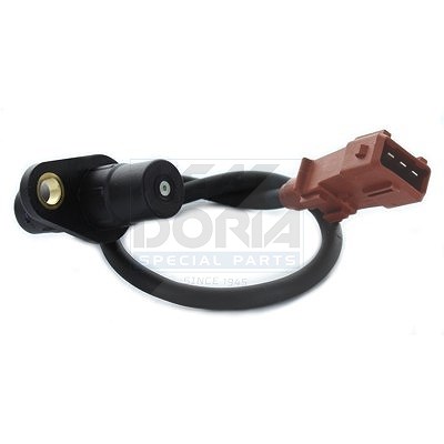 Meat & Doria Sensor, Nockenwellenposition [Hersteller-Nr. 87022] für Renault, Fiat, Citroën, Lancia, Peugeot