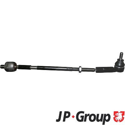 Jp Group Spurstange [Hersteller-Nr. 1144402680] für VW, Seat