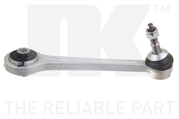 Nk Lenker, Radaufhängung [Hersteller-Nr. 5011583] für BMW