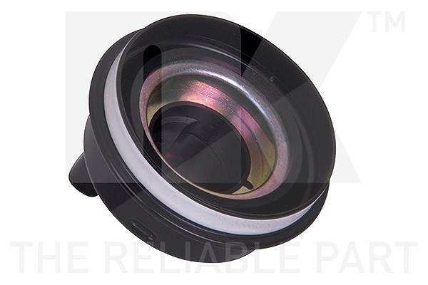 Nk Sensor, Raddrehzahl [Hersteller-Nr. 294536] für Toyota