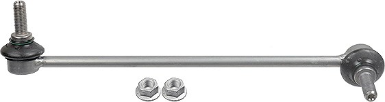 Lemförder Stange/Strebe, Stabilisator [Hersteller-Nr. 4210801] für BMW