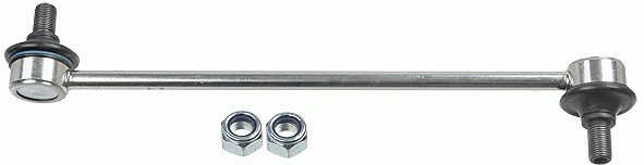 Lemförder Stange/Strebe, Stabilisator [Hersteller-Nr. 2979701] für Toyota