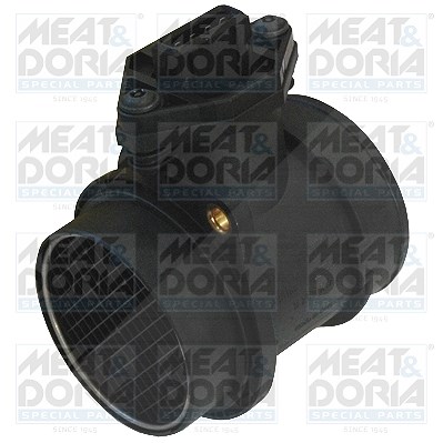 Meat & Doria Luftmassenmesser [Hersteller-Nr. 86265] für VW, Audi, Skoda