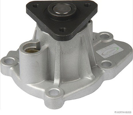 Herth+buss Jakoparts Wasserpumpe [Hersteller-Nr. J1510327] für Citroën, Jeep, Hyundai, Peugeot, Fiat, Kia, Mitsubishi, Chrysler, Dodge, Lancia