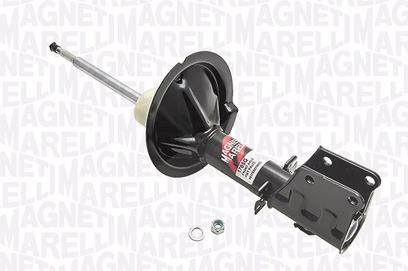 Magneti Marelli Stoßdämpfer [Hersteller-Nr. 351765070000] für Fiat