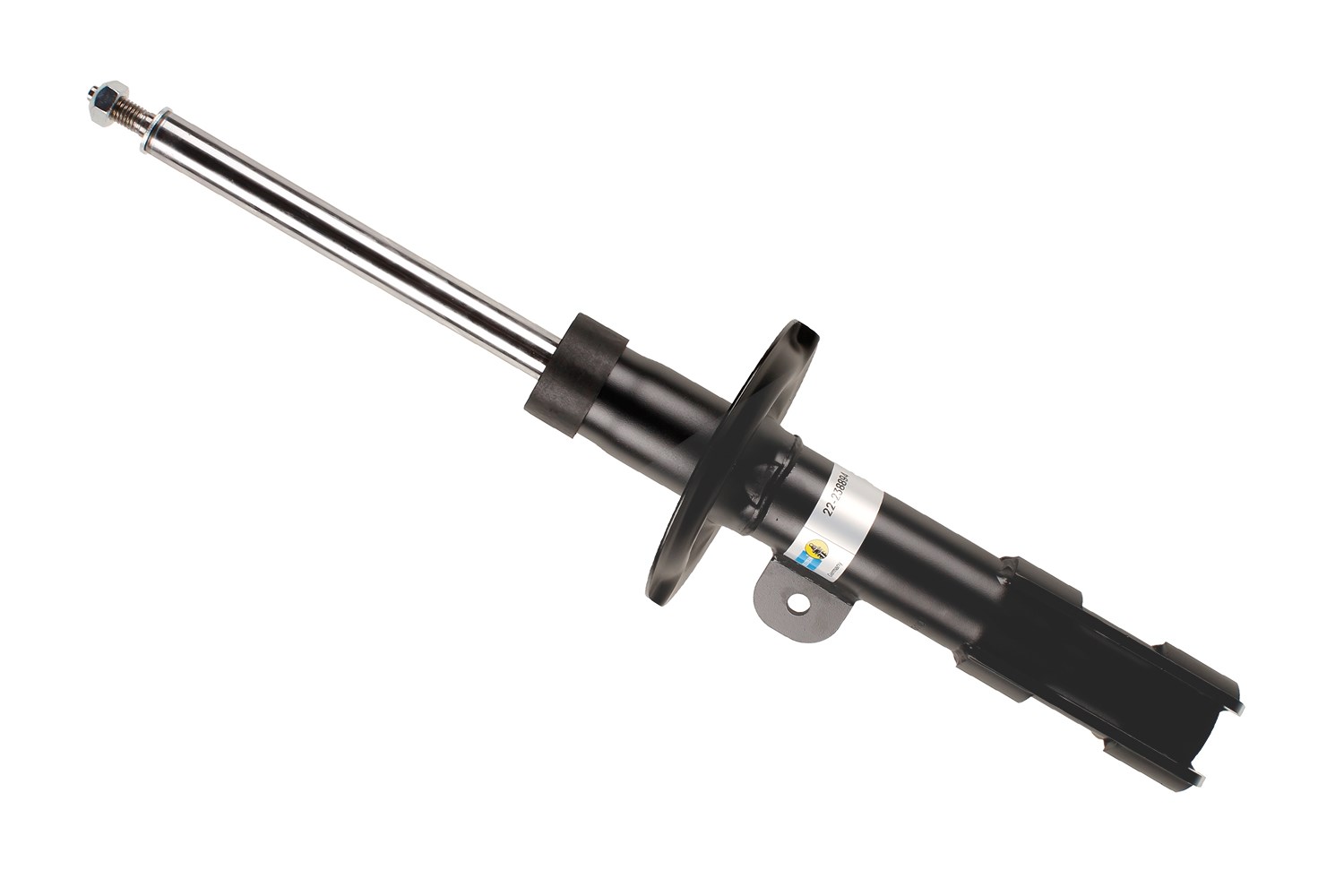 Bilstein Stoßdämpfer [Hersteller-Nr. 22-238894] für Vauxhall, Opel, Chevrolet