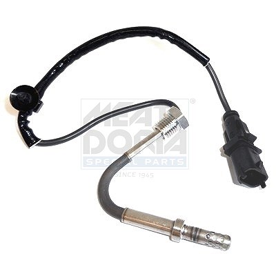 Meat & Doria Sensor, Abgastemperatur [Hersteller-Nr. 11955] für Chevrolet, Vauxhall, Opel