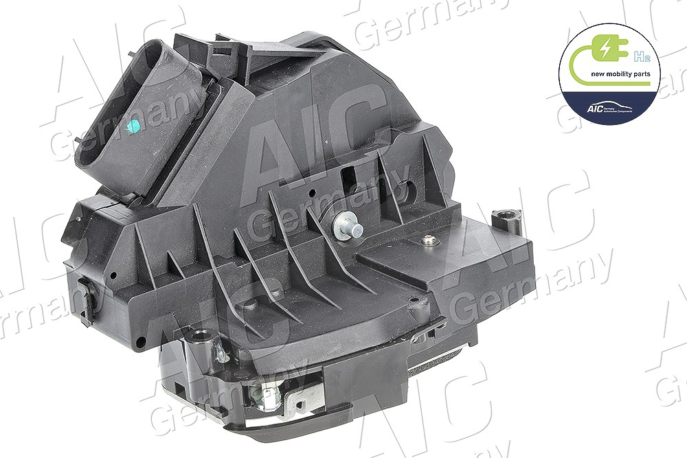 Aic Türschloss [Hersteller-Nr. 70342] für Volvo