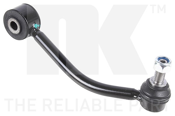 Nk Stange/Strebe, Stabilisator [Hersteller-Nr. 5114731] für VW, Audi, Porsche