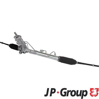 Jp Group Lenkgetriebe [Hersteller-Nr. 1144304400] für Skoda, VW, Seat