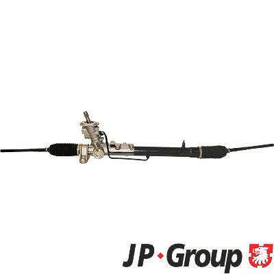 Für JP GROUP A/S 1144300400 STEERING GEAR - Bild 4