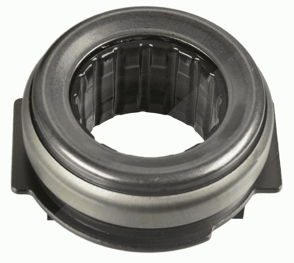 Sachs Ausrücklager [Hersteller-Nr. 3151600596] für Mazda