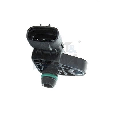 Meat & Doria Sensor, Saugrohrdruck [Hersteller-Nr. 82351] für Vauxhall, Suzuki, Opel