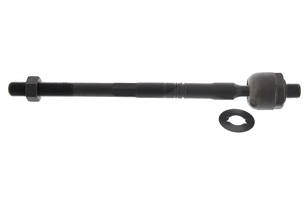 Mapco Axialgelenk, Spurstange [Hersteller-Nr. 52797] für Opel, Vauxhall, Chevrolet