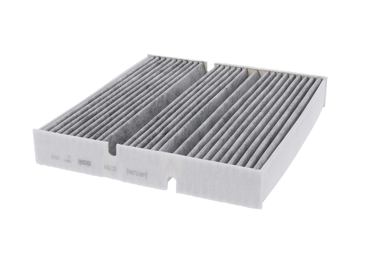 Corteco Filter, Innenraumluft [Hersteller-Nr. 49457424] für Mercedes-Benz
