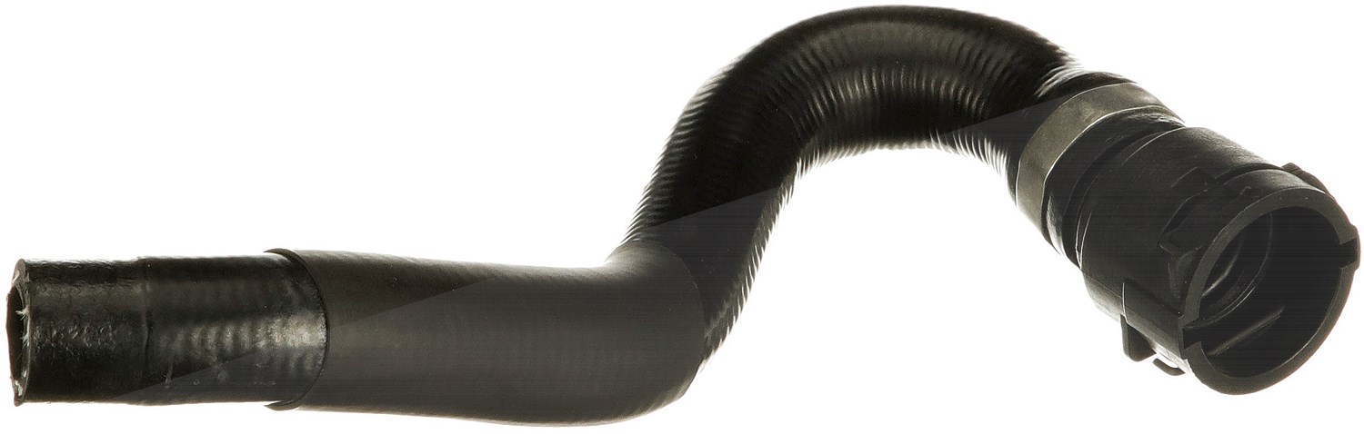 Gates Kühlerschlauch [Hersteller-Nr. 05-2546] für Seat, Audi, Skoda, VW