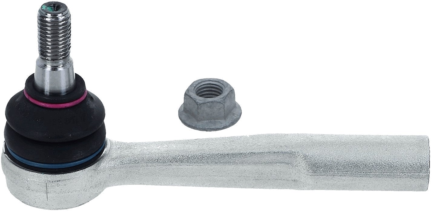 Lemförder Spurstangenkopf [Hersteller-Nr. 2508703] für Opel, Chevrolet, Vauxhall