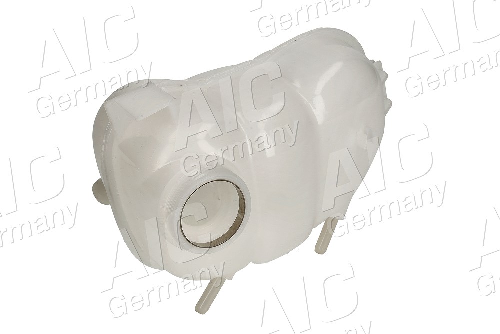 Aic Ausgleichsbehälter, Kühlmittel [Hersteller-Nr. 52217] für Opel, Vauxhall