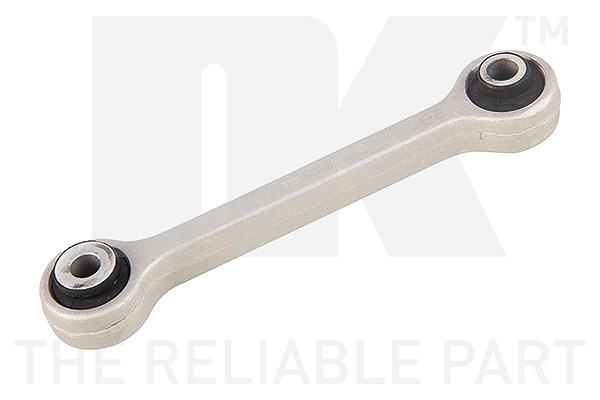 Nk Stange/Strebe, Stabilisator [Hersteller-Nr. 5114760] für VW, Bentley, Audi, Porsche