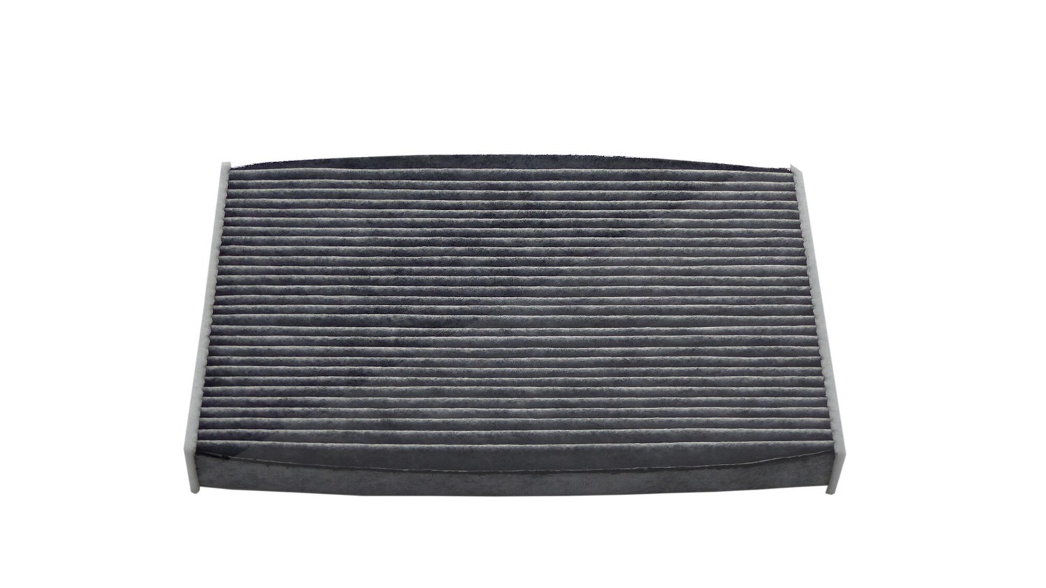 Corteco Filter, Innenraumluft [Hersteller-Nr. 49415858] für Opel, Vauxhall, Citroën