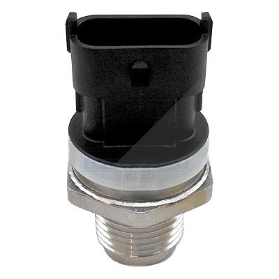 Meat & Doria Sensor, Kraftstoffdruck [Hersteller-Nr. 9764] für Renault, Nissan