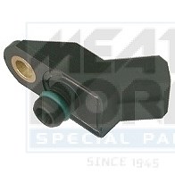 Meat & Doria Sensor, Saugrohrdruck [Hersteller-Nr. 82101] für Lancia, Peugeot, Renault, Citroën, Fiat