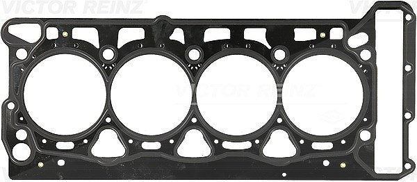 Victor Reinz Dichtung, Zylinderkopf [Hersteller-Nr. 61-37475-00] für Skoda, Audi, Seat, VW