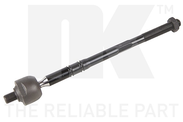 Nk Axialgelenk, Spurstange [Hersteller-Nr. 5033735] für Citroën, Peugeot