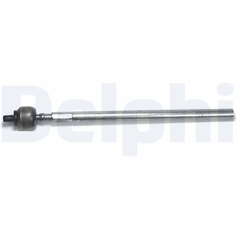 Delphi Axialgelenk, Spurstange [Hersteller-Nr. TA1468] für Peugeot