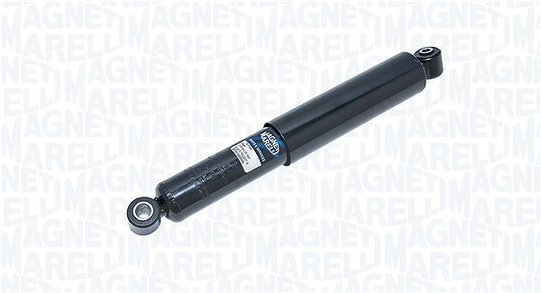 Magneti Marelli Stoßdämpfer [Hersteller-Nr. 357011080000] für Citroën, Peugeot, Fiat