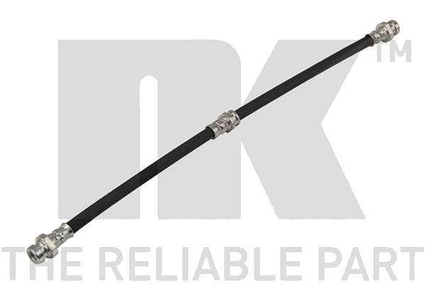 Nk Bremsschlauch [Hersteller-Nr. 853055] für Mitsubishi