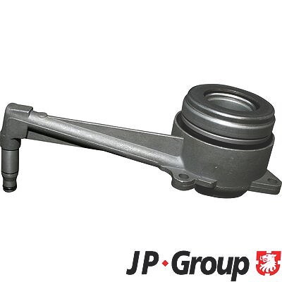 Jp Group Ausrücklager [Hersteller-Nr. 1130301300] für Ford, Skoda, VW, Audi, Seat
