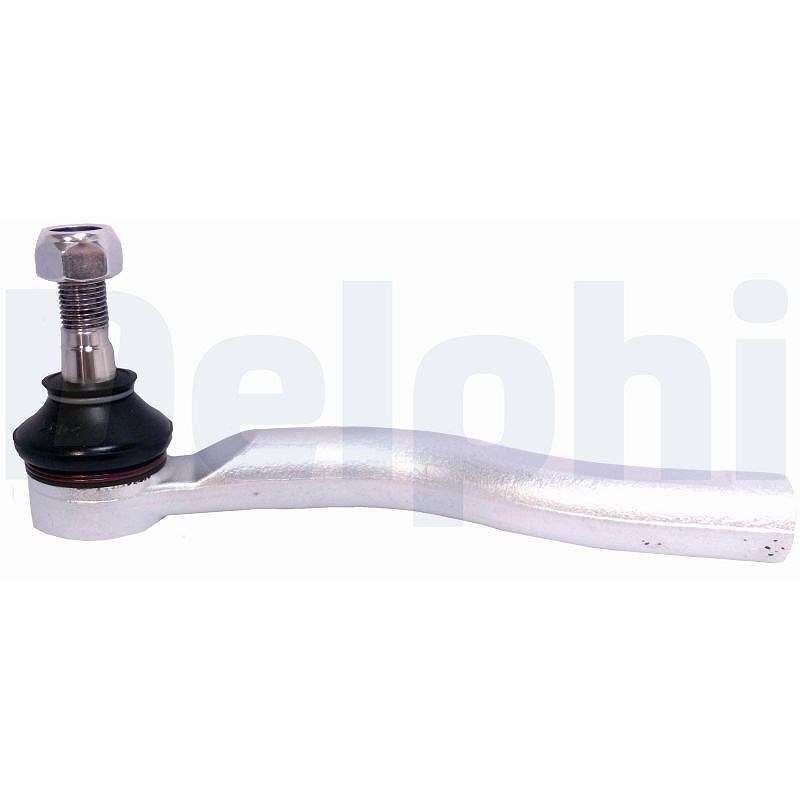 Delphi Spurstangenkopf [Hersteller-Nr. TA2593] für Toyota, Daihatsu