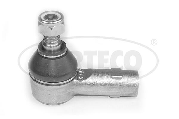 Corteco Spurstangenkopf [Hersteller-Nr. 49400691] für Vauxhall, Opel