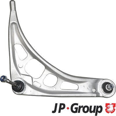 Jp Group Lenker, Radaufhängung [Hersteller-Nr. 1440102170] für BMW