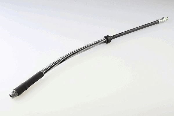 Hella Bremsschlauch [Hersteller-Nr. 8AH355461-171] für Peugeot