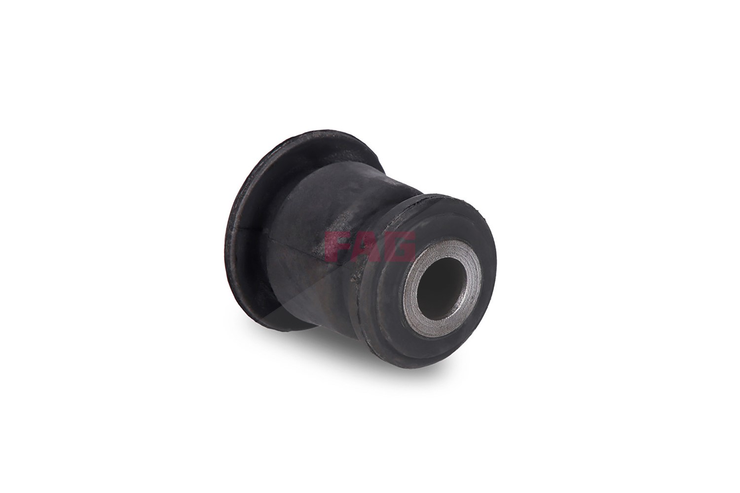 Schaeffler Fag Lagerung, Lenker [Hersteller-Nr. 829060310] für Ford