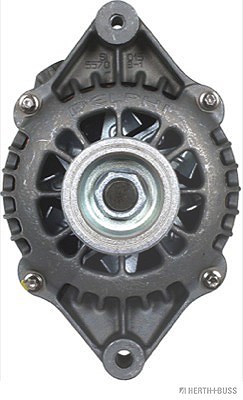 Herth+buss Elparts Generator [Hersteller-Nr. 32042740] für Opel, Vauxhall