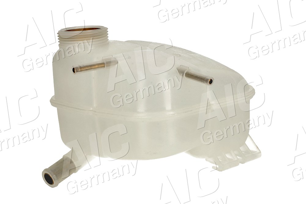 Aic Ausgleichsbehälter, Kühlmittel [Hersteller-Nr. 52910] für Opel, Vauxhall
