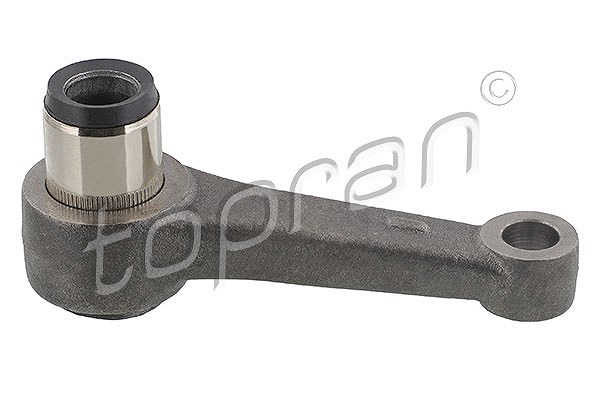 Topran Lenkzwischenhebel [Hersteller-Nr. 206934] für Vauxhall, Opel