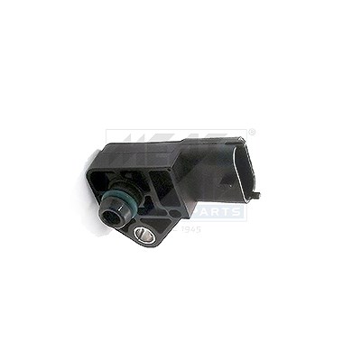 Meat & Doria Sensor, Saugrohrdruck [Hersteller-Nr. 82306] für Honda, Vauxhall, Opel