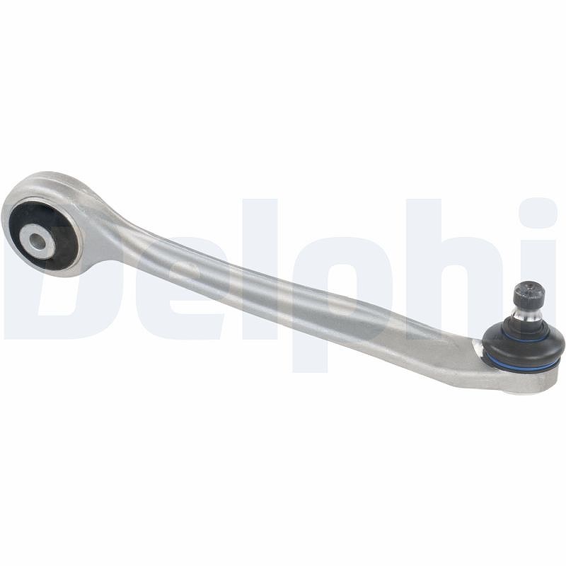 Delphi Lenker, Radaufhängung [Hersteller-Nr. TC1178] für VW, Skoda, Audi, Seat