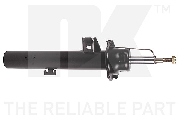 Nk Stoßdämpfer [Hersteller-Nr. 65153058] für BMW